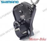ВЕЛО КОМАНДА ФИКСИРАНА - 7 (ПАЛЕЦ) ЗА ЗАДЕН ДЕРАЙЛЬОР (ДЯСНА) SHIMANO TOURNEY SL-TX30-R7 SIS INDEX-3